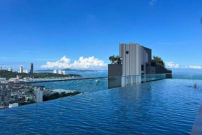 The BASE Luxury Condo